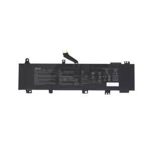 Genuine laptop battery for ASUS C41N1906-1
