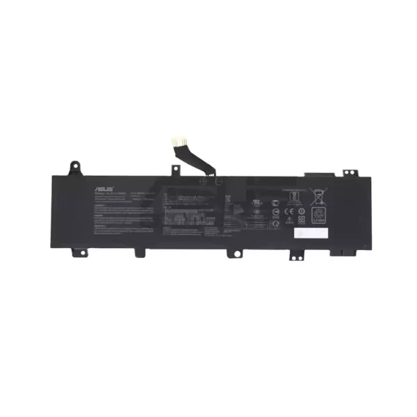 Genuine laptop battery for ASUS TUF Gaming A17
