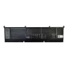 Genuine laptop battery for DELL XPS 15 9500, XPS 15-9500-R1505S, XPS 15-9500-R1845S, XPS 15-9500-R1845TS, XPS 15-9500-R1945TS