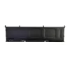 Genuine laptop battery for DELL XPS 15 9500, XPS 15-9500-R1505S, XPS 15-9500-R1845S, XPS 15-9500-R1845TS, XPS 15-9500-R1945TS - Image 2