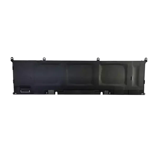 Genuine laptop battery for DELL XPS 15 9500, XPS 15-9500-R1505S, XPS 15-9500-R1845S, XPS 15-9500-R1845TS, XPS 15-9500-R1945TS - Image 2