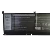 Genuine laptop battery for DELL XPS 15 9500, XPS 15-9500-R1505S, XPS 15-9500-R1845S, XPS 15-9500-R1845TS, XPS 15-9500-R1945TS - Image 3