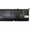 Genuine laptop battery for DELL XPS 15 9500, XPS 15-9500-R1505S, XPS 15-9500-R1845S, XPS 15-9500-R1845TS, XPS 15-9500-R1945TS - Image 4