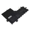 Genuine laptop battery for ASUS C31N1907