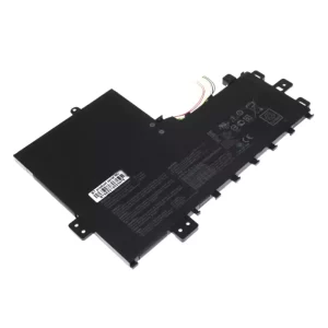 Genuine laptop battery for ASUS C31N1907