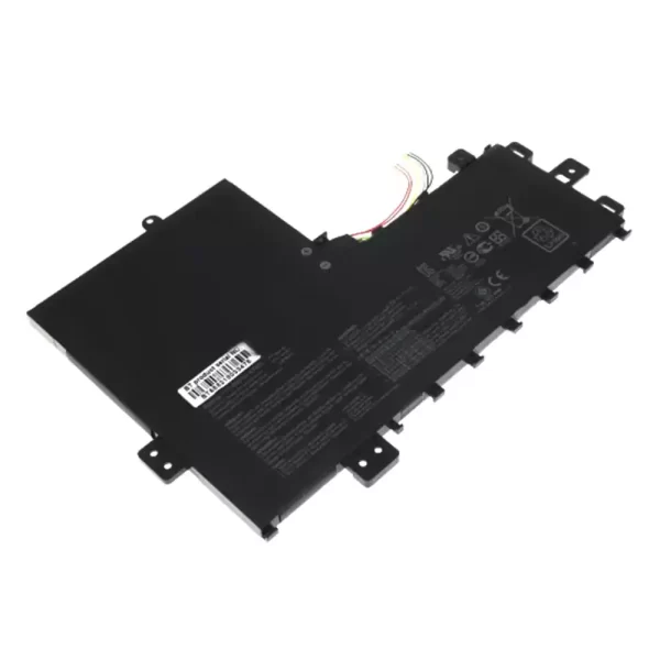 Genuine laptop battery for ASUS VivoBook 17 F712FA F712FB