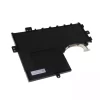 Genuine laptop battery for ASUS C31N1907 - Image 2