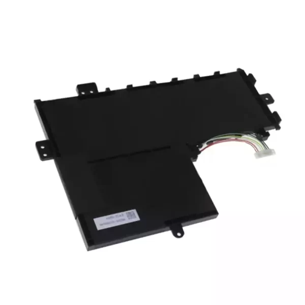 Genuine laptop battery for ASUS VivoBook 17 F712FA F712FB - Image 2