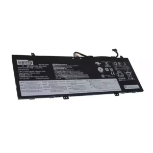 Genuine laptop battery for LENOVO L19M4PD4