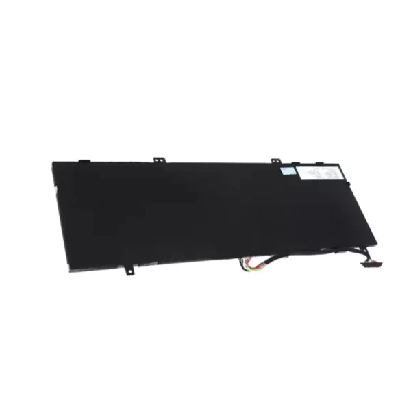 Genuine laptop battery for LENOVO L19M4PD4 - Image 2