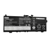 Genuine laptop battery for LENOVO 5B10X63136,SB10X63137,SB10X63140,5B10X63141