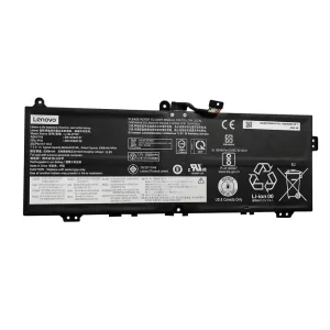 Genuine laptop battery for LENOVO L19L4PG2 L19M4PG2