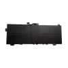 Genuine laptop battery for LENOVO 5B10X63136,SB10X63137,SB10X63140,5B10X63141 - Image 2