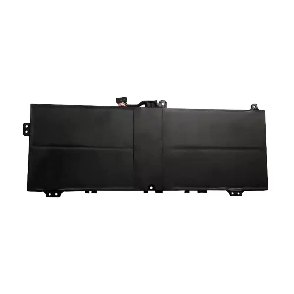 Genuine laptop battery for LENOVO 5B10X63136,SB10X63137,SB10X63140,5B10X63141 - Image 2