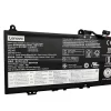 Genuine laptop battery for LENOVO 5B10X63136,SB10X63137,SB10X63140,5B10X63141 - Image 3