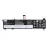 Genuine laptop battery for LENOVO L19C4PC1 L19M4PC1