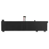 Genuine laptop battery for LENOVO L19C4PC1 L19M4PC1 - Image 2