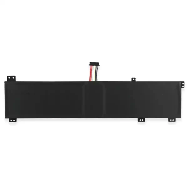 Genuine laptop battery for LENOVO L19C4PC1 L19M4PC1 - Image 2