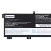Genuine laptop battery for LENOVO L19C4PC1 L19M4PC1 - Image 3