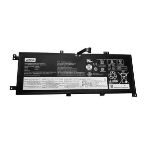Genuine laptop battery for LENOVO ThinkPad L13 20R5 20R6,Thinkpad NEW S2 (2019 2020)