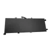 Genuine laptop battery for LENOVO ThinkPad L13 20R5 20R6,Thinkpad NEW S2 (2019 2020) - Image 2