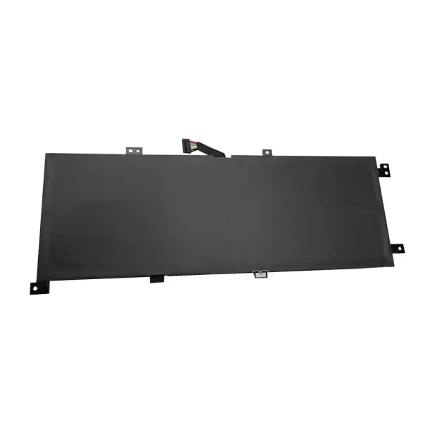 Genuine laptop battery for LENOVO ThinkPad L13 20R5 20R6,Thinkpad NEW S2 (2019 2020) - Image 2