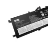 Genuine laptop battery for LENOVO ThinkPad L13 20R5 20R6,Thinkpad NEW S2 (2019 2020) - Image 3