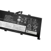 Genuine laptop battery for LENOVO ThinkPad L13 20R5 20R6,Thinkpad NEW S2 (2019 2020) - Image 4