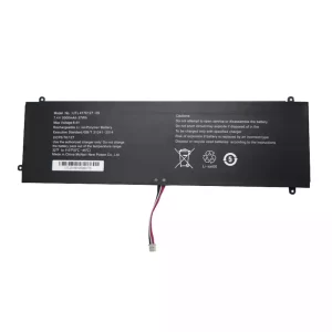 Genuine laptop battery for UTL4776127-2S