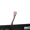Genuine laptop battery for UTL4776127-2S - Image 3