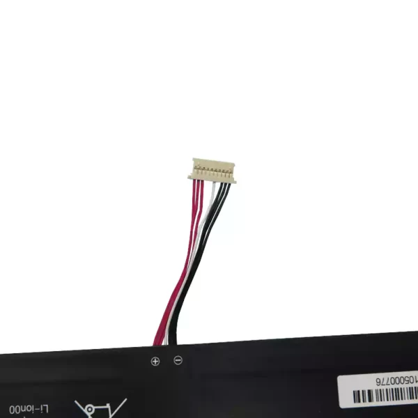 Genuine laptop battery for UTL4776127-2S - Image 3