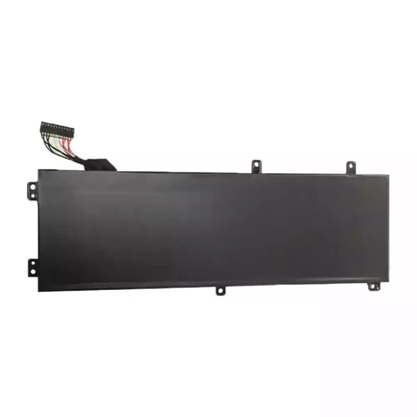 Genuine laptop battery for DELL V0GMT VOGMT - Image 2