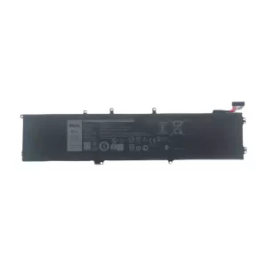 Genuine laptop battery for DELL 4K1VM