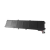 Genuine laptop battery for DELL 4K1VM - Image 2