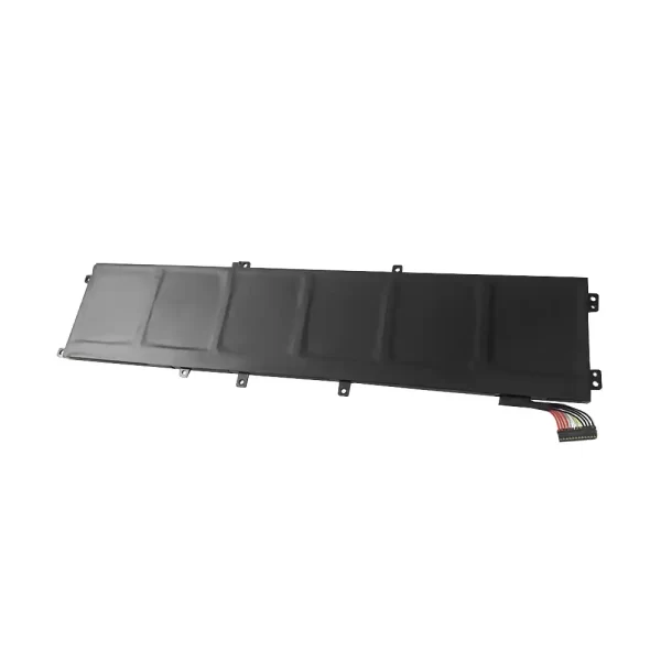 Genuine laptop battery for DELL 4K1VM - Image 2