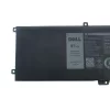 Genuine laptop battery for DELL 4K1VM - Image 3