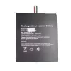 Genuine laptop battery for Chuwi G139 CWI510