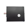 Genuine laptop battery for Chuwi G139 CWI510 - Image 2