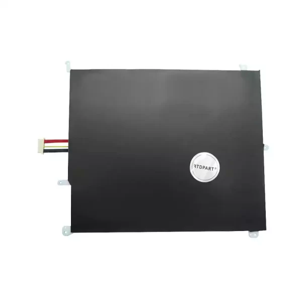 Genuine laptop battery for Chuwi G139 CWI510 - Image 2