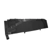 Genuine laptop battery for DELL XG4K6 - Image 2