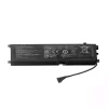 Genuine laptop battery for RAZER Blade RZ09-03304x,RZ09-03305x,RZ09-0330x