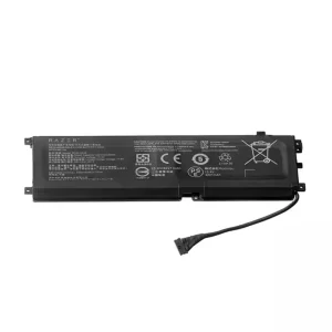 Genuine laptop battery for RAZER Blade 15 2020