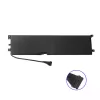 Genuine laptop battery for RAZER Blade RZ09-03304x,RZ09-03305x,RZ09-0330x - Image 2
