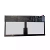 Genuine laptop battery for Acer AP16G8E