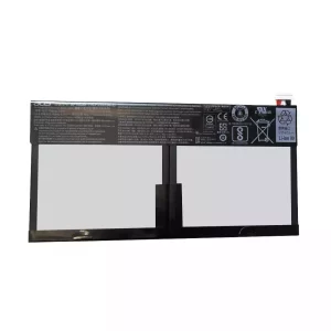 Genuine laptop battery for Acer AP16G8E