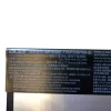 Genuine laptop battery for Acer AP16G8E - Image 2