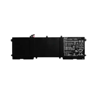Genuine laptop battery for ASUS C32N1340