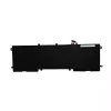 Genuine laptop battery for ASUS C32N1340 - Image 2