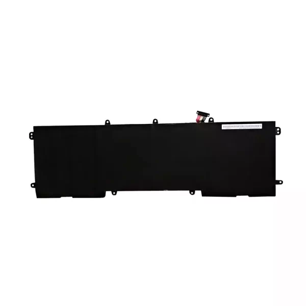 Genuine laptop battery for ASUS C32N1340 - Image 2