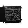 Genuine laptop battery for ASUS C32N1340 - Image 3
